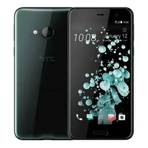 Замена стекла на телефоне HTC U Play в Краснодаре